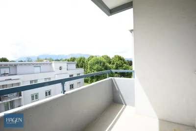 3-Zimmer-Wohnung mieten in Feldkirch – 81,73 m², € 1.304 – Bild 7 von 10