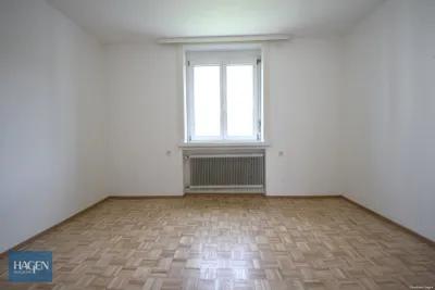 3-Zimmer-Wohnung mieten in Feldkirch – 81,73 m², € 1.304 – Bild 2 von 10