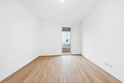 Immobilie kaufen in Wiener Neustadt – 93,09 m², € 349.000 – Bild 10 von 27