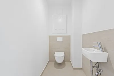 Immobilie kaufen in Wiener Neustadt – 93,09 m², € 349.000 – Bild 9 von 27