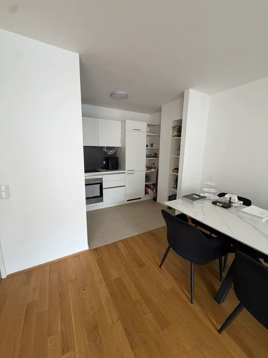 Nachmieter Gesucht - Widok 2