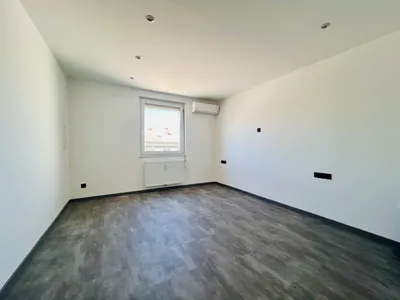 2-Zimmer-Wohnung kaufen in Wien – 73 m², € 319.000 – Bild 11 von 11