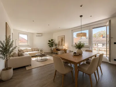 2-Zimmer-Wohnung kaufen in Wien – 73 m², € 319.000 – Bild 1 von 11