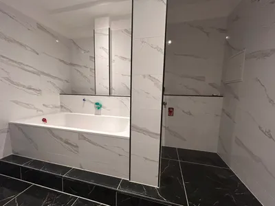2-Zimmer-Wohnung kaufen in Wien – 73 m², € 319.000 – Bild 9 von 11