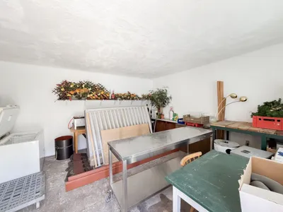 Gewerbeimmobilie kaufen in Baden – 577 m², € 539.000 – Bild 13 von 22