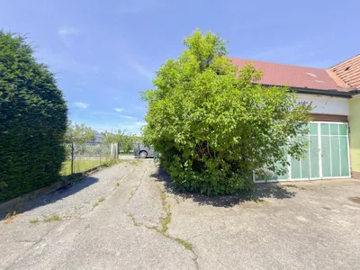 Gewerbeimmobilie kaufen in Baden – 577 m², € 539.000 – Bild 20 von 22