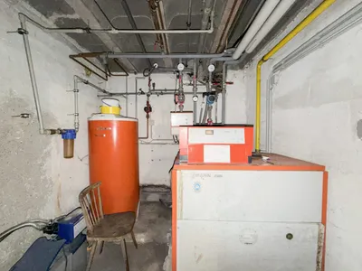 Gewerbeimmobilie kaufen in Baden – 577 m², € 539.000 – Bild 12 von 22