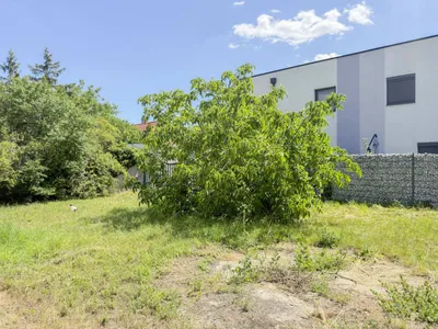 Gewerbeimmobilie kaufen in Baden – 577 m², € 539.000 – Bild 16 von 22