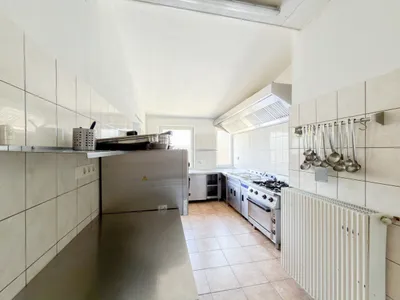 Gewerbeimmobilie kaufen in Baden – 577 m², € 539.000 – Bild 4 von 22