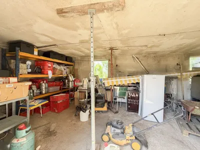 Gewerbeimmobilie kaufen in Baden – 577 m², € 539.000 – Bild 14 von 22