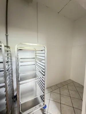Gewerbeimmobilie kaufen in Baden – 577 m², € 539.000 – Bild 7 von 22