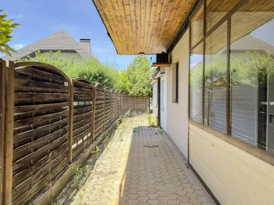 Gewerbeimmobilie kaufen in Baden – 577 m², € 539.000 – Bild 17 von 22