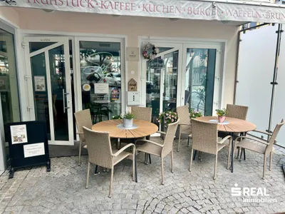 Gewerbeimmobilie kaufen in Reutte – 166 m², € 650.000 – Bild 2 von 23
