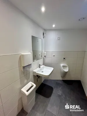 Gewerbeimmobilie kaufen in Reutte – 166 m², € 650.000 – Bild 21 von 23