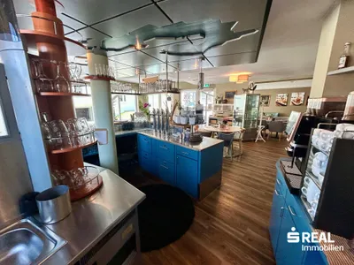 Gewerbeimmobilie kaufen in Reutte – 166 m², € 650.000 – Bild 4 von 23