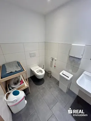 Gewerbeimmobilie kaufen in Reutte – 166 m², € 650.000 – Bild 22 von 23
