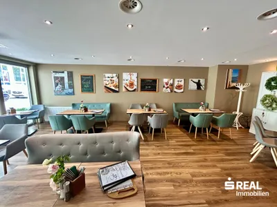 Gewerbeimmobilie kaufen in Reutte – 166 m², € 650.000 – Bild 16 von 23