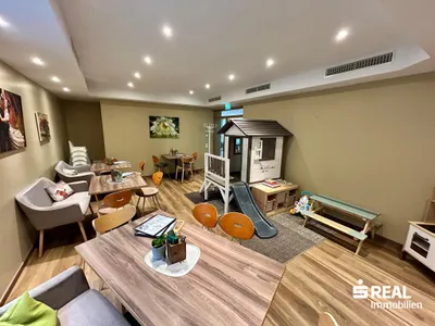 Gewerbeimmobilie kaufen in Reutte – 166 m², € 650.000 – Bild 10 von 23