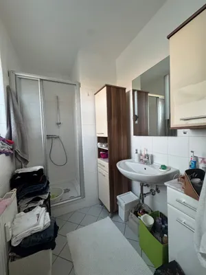 4-Zimmer-Wohnung kaufen in Graz – 109 m², € 390.000 – Bild 5 von 9