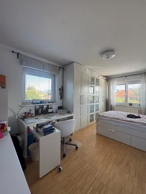 4-Zimmer-Wohnung kaufen in Graz – 109 m², € 390.000 – Bild 7 von 9