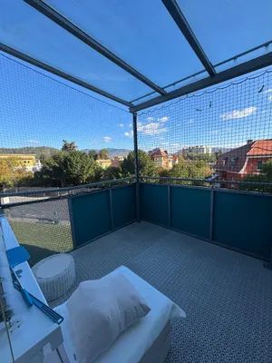 4-Zimmer-Wohnung kaufen in Graz – 109 m², € 390.000 – Bild 8 von 9