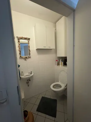 4-Zimmer-Wohnung kaufen in Graz – 109 m², € 390.000 – Bild 6 von 9