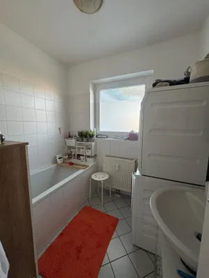 4-Zimmer-Wohnung kaufen in Graz – 109 m², € 390.000 – Bild 4 von 9