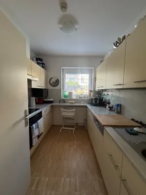4-Zimmer-Wohnung kaufen in Graz – 109 m², € 390.000 – Bild 2 von 9