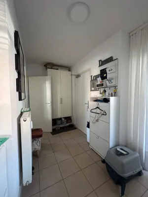 4-Zimmer-Wohnung kaufen in Graz – 109 m², € 390.000