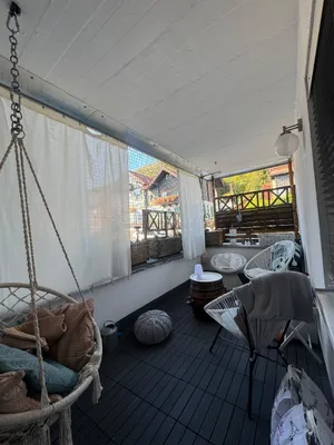 4-Zimmer-Wohnung kaufen in Graz – 109 m², € 390.000 – Bild 9 von 9