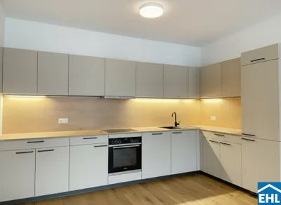 4-Zimmer-Wohnung mieten in Mödling – 95,27 m², € 1.728 – Bild 2 von 19