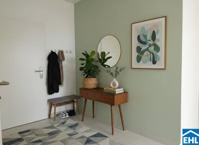 4-Zimmer-Wohnung mieten in Mödling – 95,27 m², € 1.728 – Bild 12 von 19