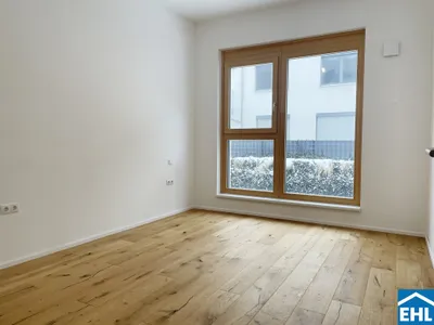4-Zimmer-Wohnung mieten in Mödling – 95,27 m², € 1.728 – Bild 7 von 19