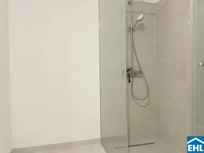 4-Zimmer-Wohnung mieten in Mödling – 95,27 m², € 1.728 – Bild 14 von 19
