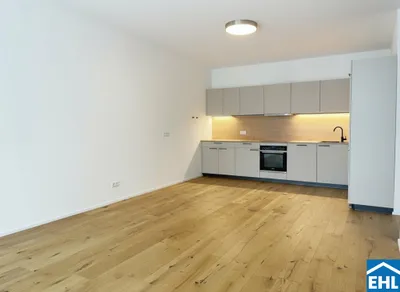4-Zimmer-Wohnung mieten in Mödling – 95,27 m², € 1.728 – Bild 3 von 19