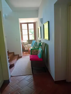 6-Zimmer-Haus mieten in Mödling – 200 m², € 3.000 – Bild 36 von 39