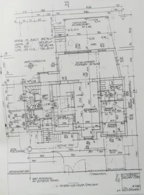 6-Zimmer-Haus mieten in Mödling – 200 m², € 3.000 – Bild 39 von 39