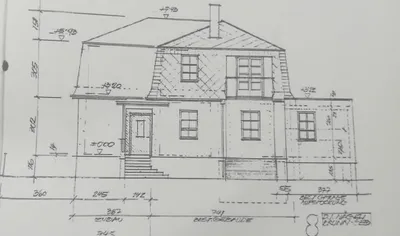 6-Zimmer-Haus mieten in Mödling – 200 m², € 3.000 – Bild 38 von 39