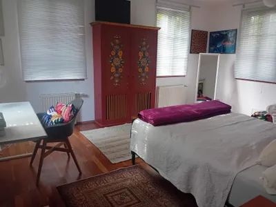 6-Zimmer-Haus mieten in Mödling – 200 m², € 3.000 – Bild 16 von 39
