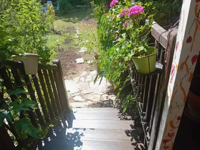 6-Zimmer-Haus mieten in Mödling – 200 m², € 3.000 – Bild 11 von 39