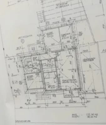 6-Zimmer-Haus mieten in Mödling – 200 m², € 3.000 – Bild 37 von 39