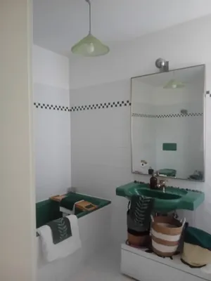 6-Zimmer-Haus mieten in Mödling – 200 m², € 3.000 – Bild 13 von 39