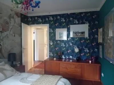 6-Zimmer-Haus mieten in Mödling – 200 m², € 3.000 – Bild 18 von 39