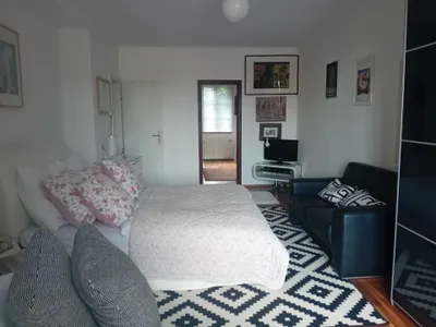 6-Zimmer-Haus mieten in Mödling – 200 m², € 3.000 – Bild 23 von 39
