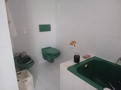 6-Zimmer-Haus mieten in Mödling – 200 m², € 3.000 – Bild 17 von 39