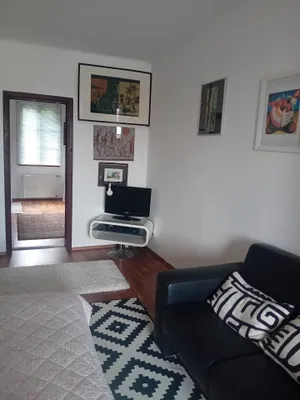6-Zimmer-Haus mieten in Mödling – 200 m², € 3.000 – Bild 14 von 39