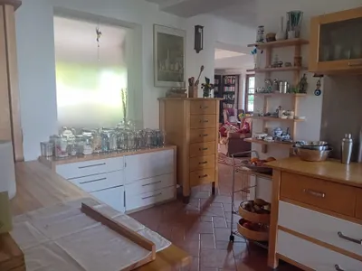 6-Zimmer-Haus mieten in Mödling – 200 m², € 3.000 – Bild 28 von 39