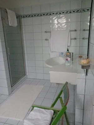 6-Zimmer-Haus mieten in Mödling – 200 m², € 3.000 – Bild 20 von 39
