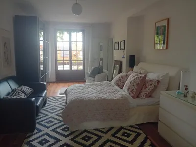 6-Zimmer-Haus mieten in Mödling – 200 m², € 3.000 – Bild 15 von 39