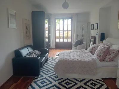 6-Zimmer-Haus mieten in Mödling – 200 m², € 3.000 – Bild 19 von 39